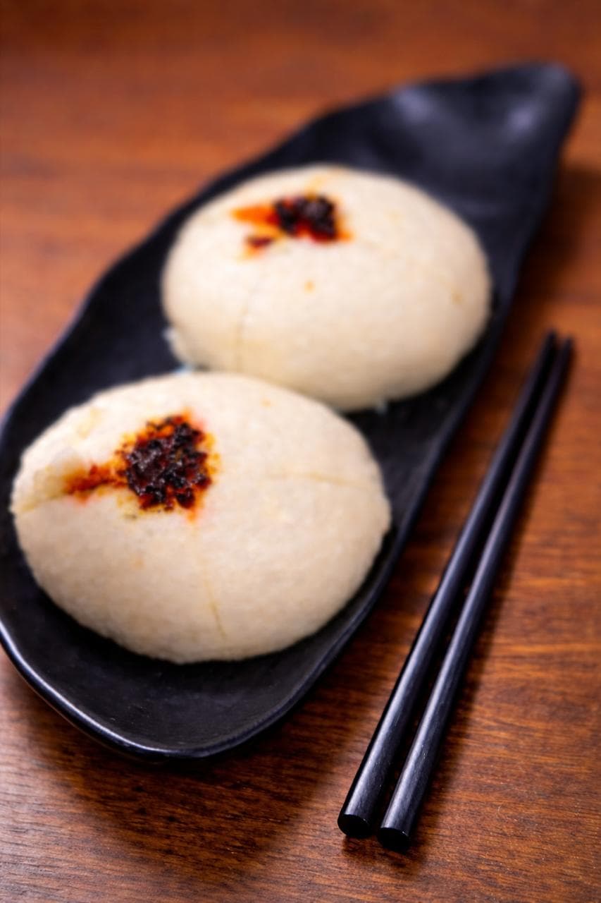 Baos