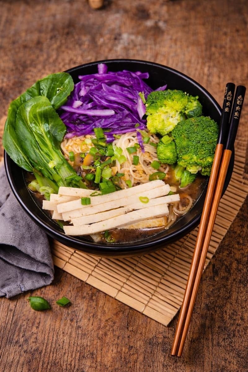 Ramen